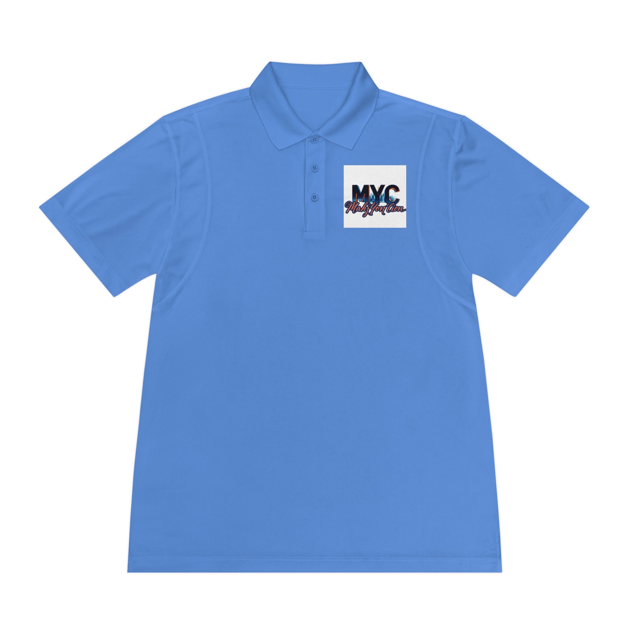 MYC