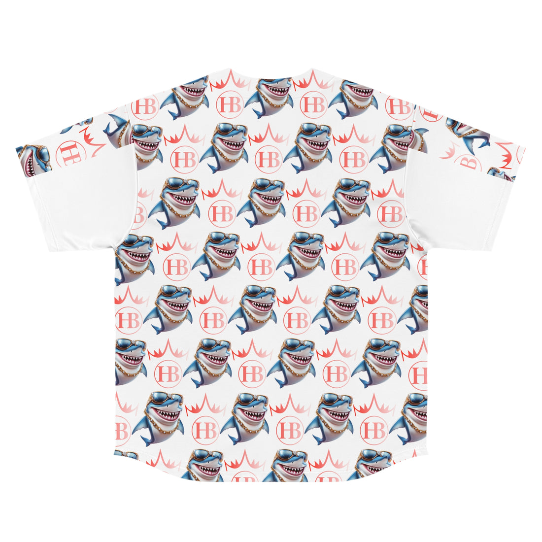 HB EXCLUSIVE