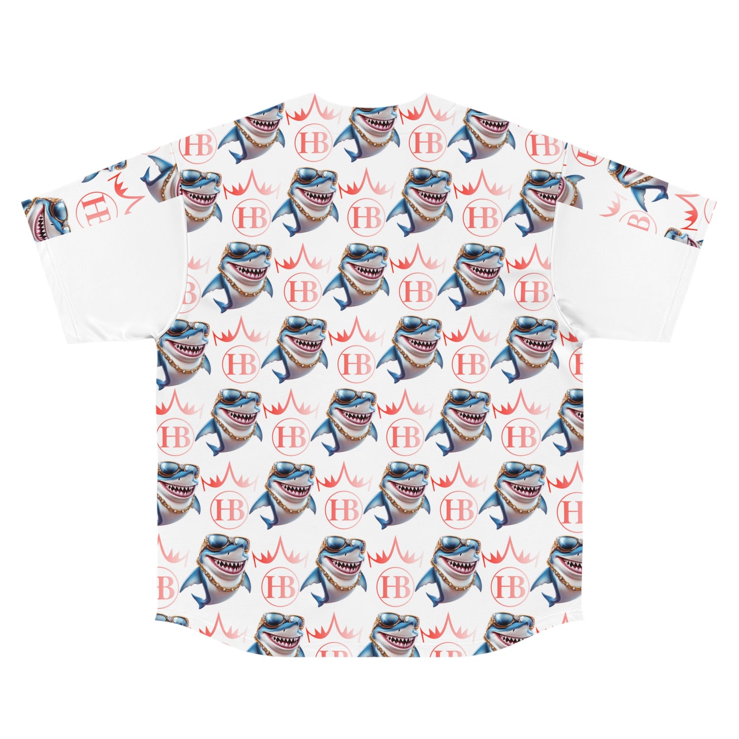 HB EXCLUSIVE