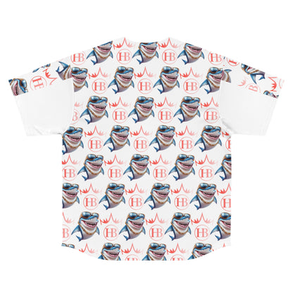 HB EXCLUSIVE