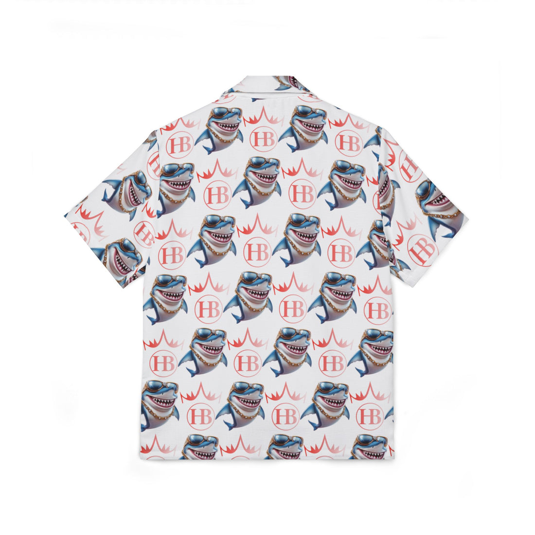 HB EXCLUSIVE
