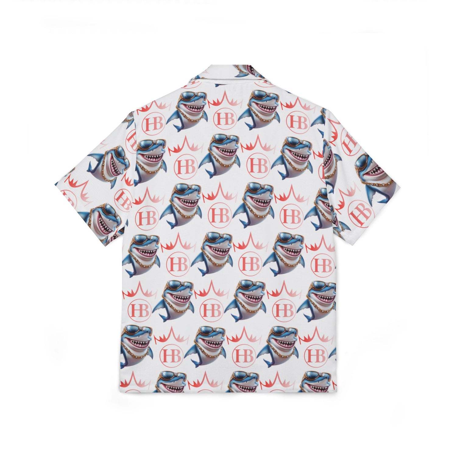 HB EXCLUSIVE