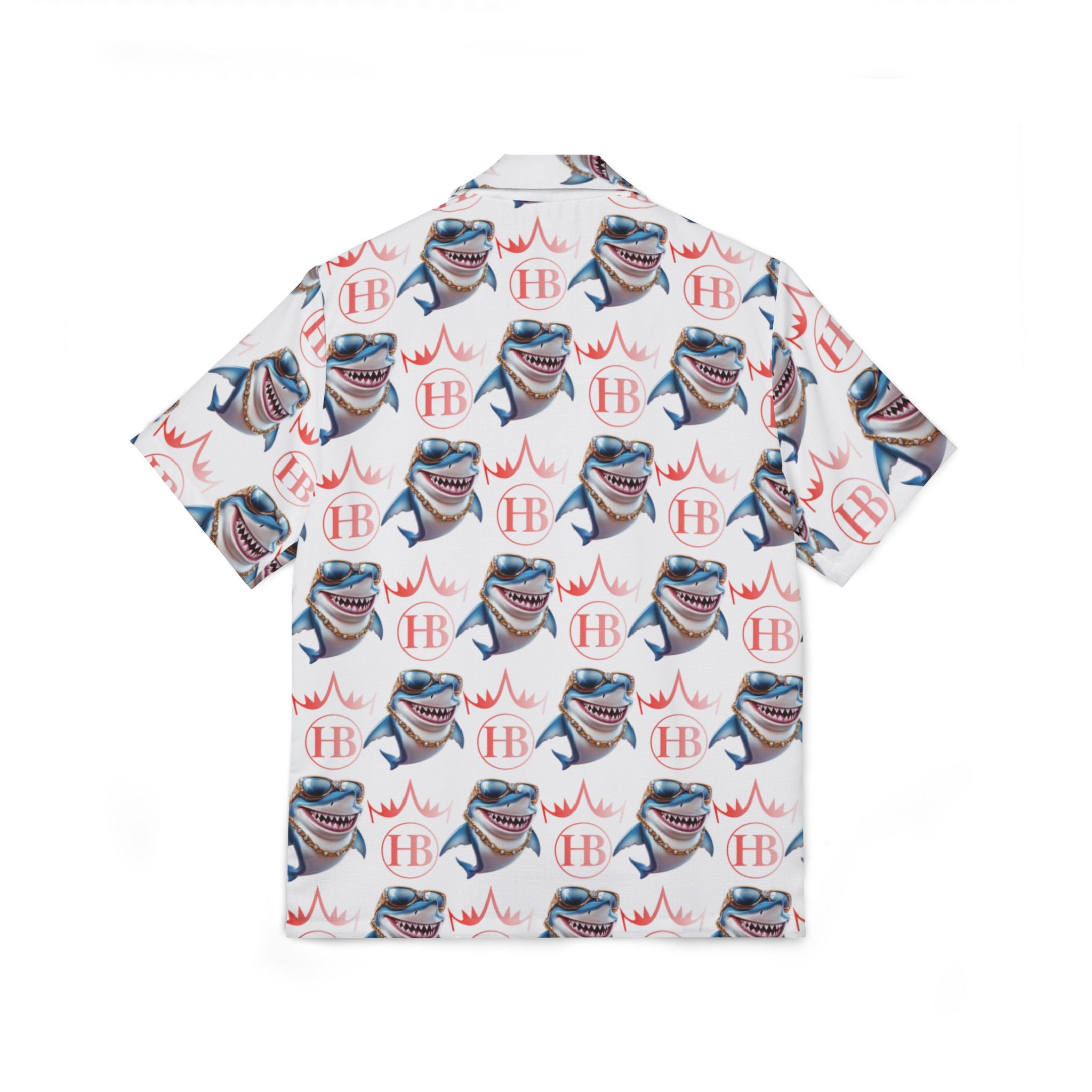 HB EXCLUSIVE