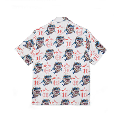 HB EXCLUSIVE