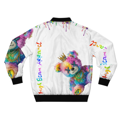 HB EXCLUSIVE
