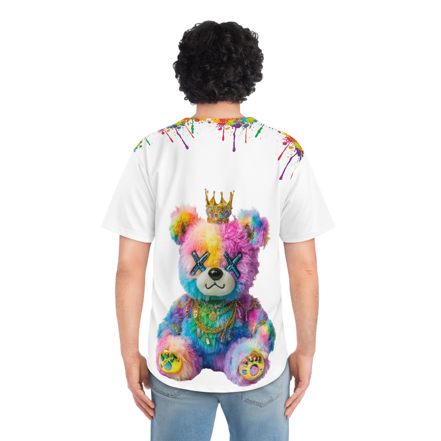 HB EXCLUSIVE