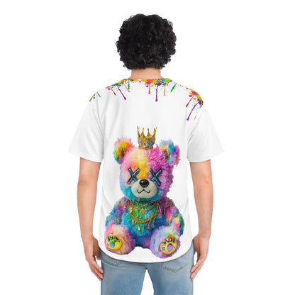 HB EXCLUSIVE