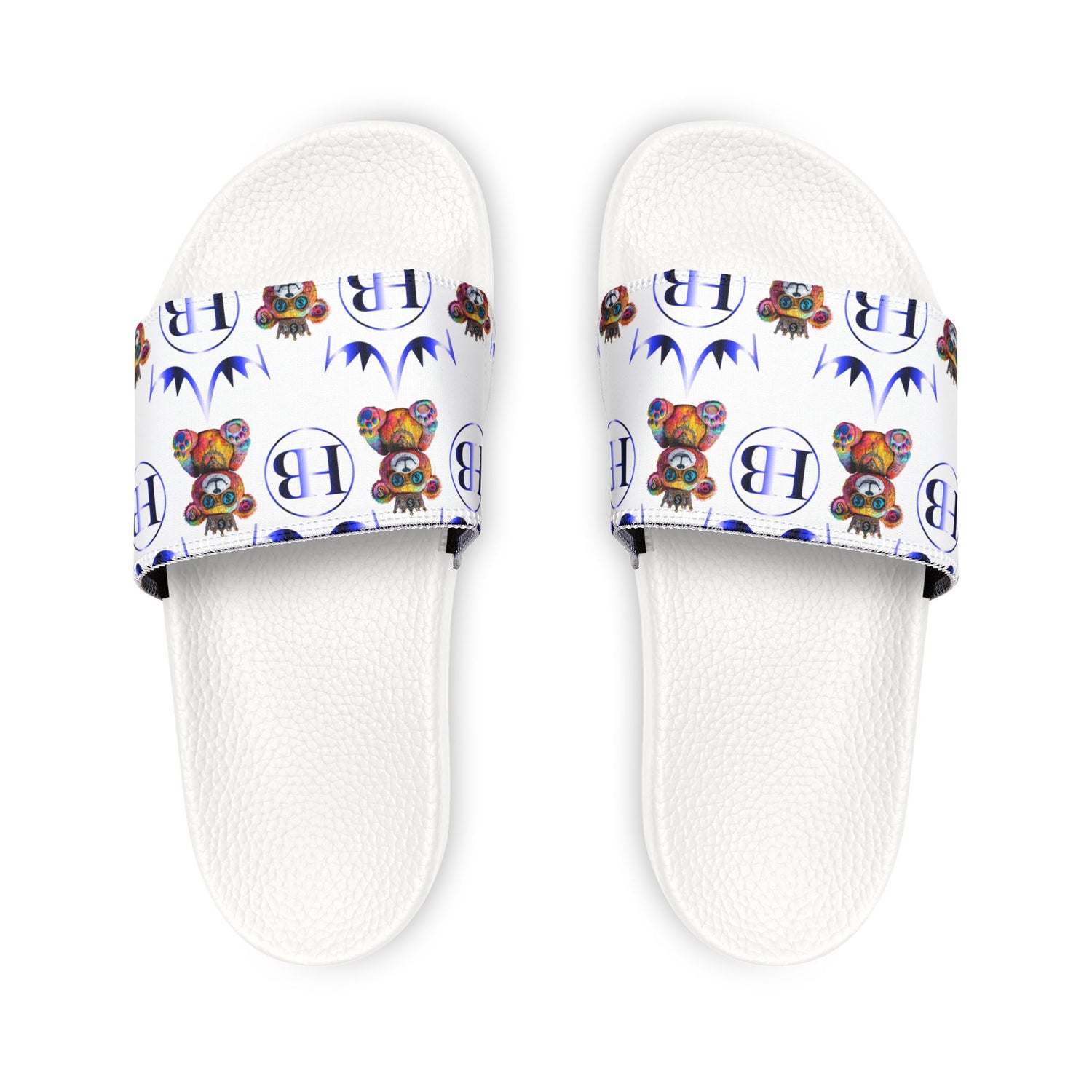 HB EXCLUSIVE (WOMENS)