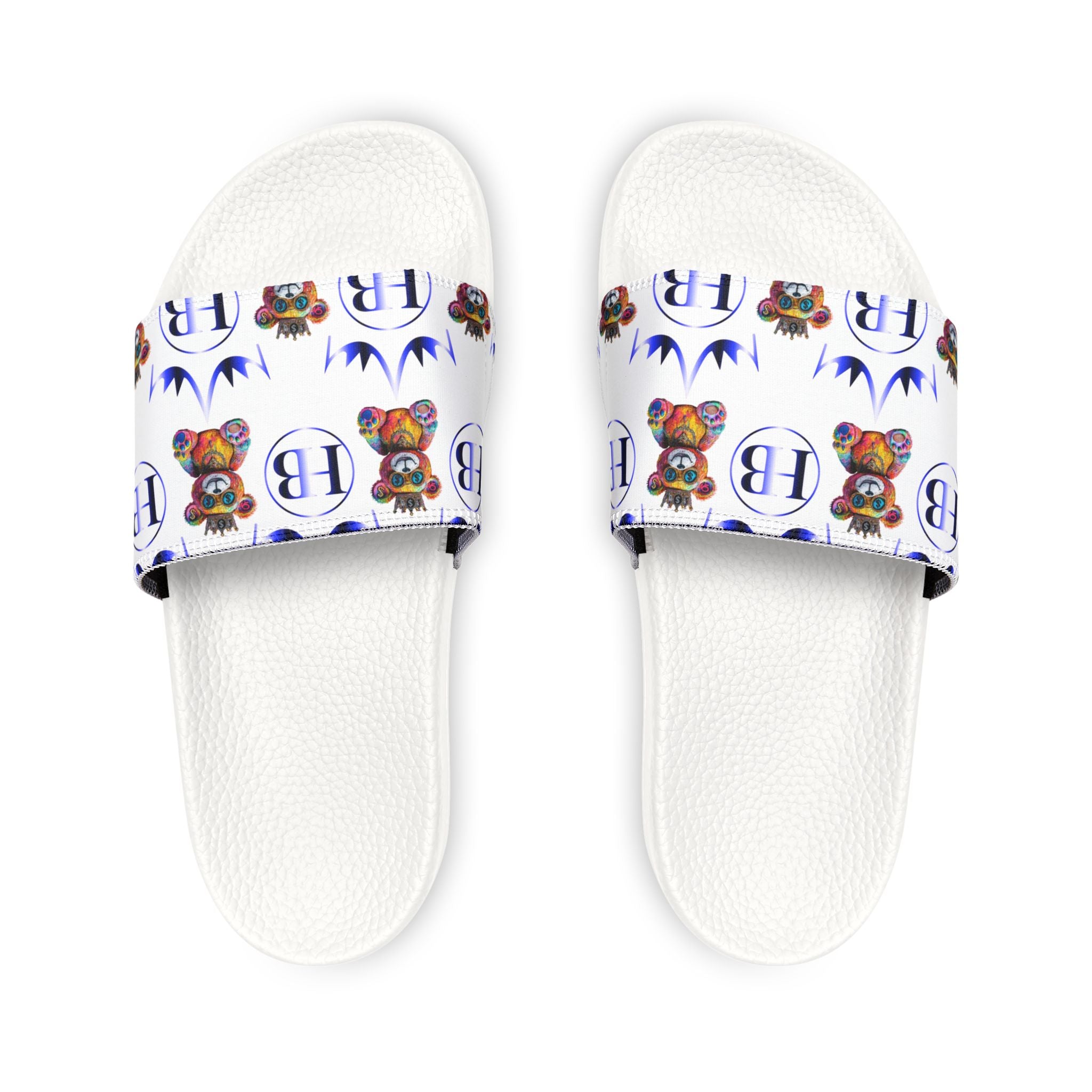 HB EXCLUSIVE (WOMENS)