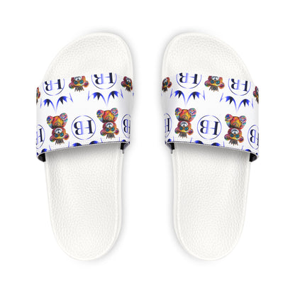 HB EXCLUSIVE (WOMENS)