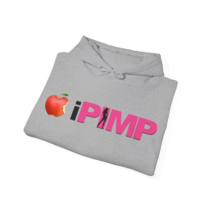 iPIMP