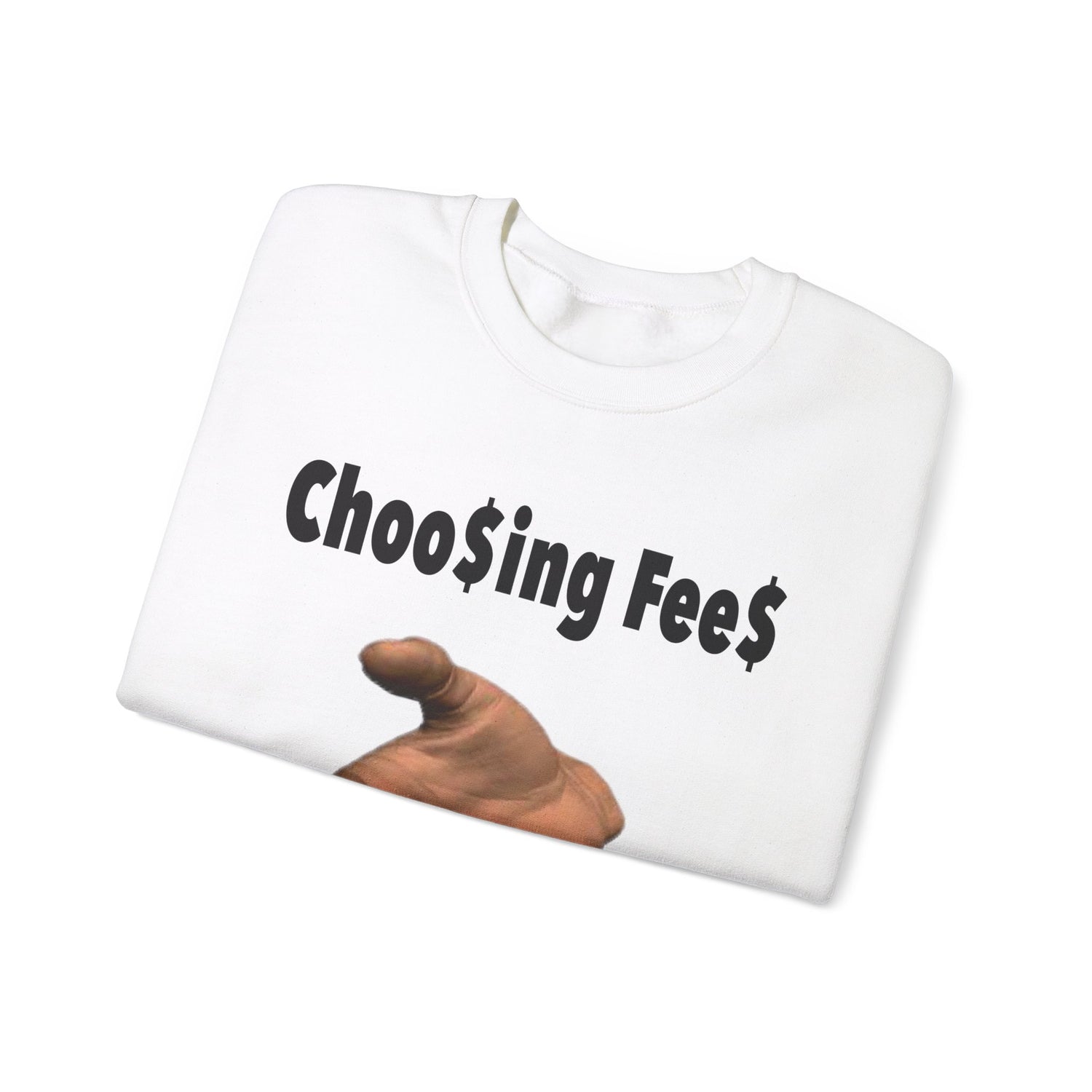 CHOOSING FEES MATTER