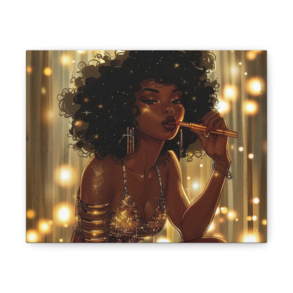 FINE AS WINE