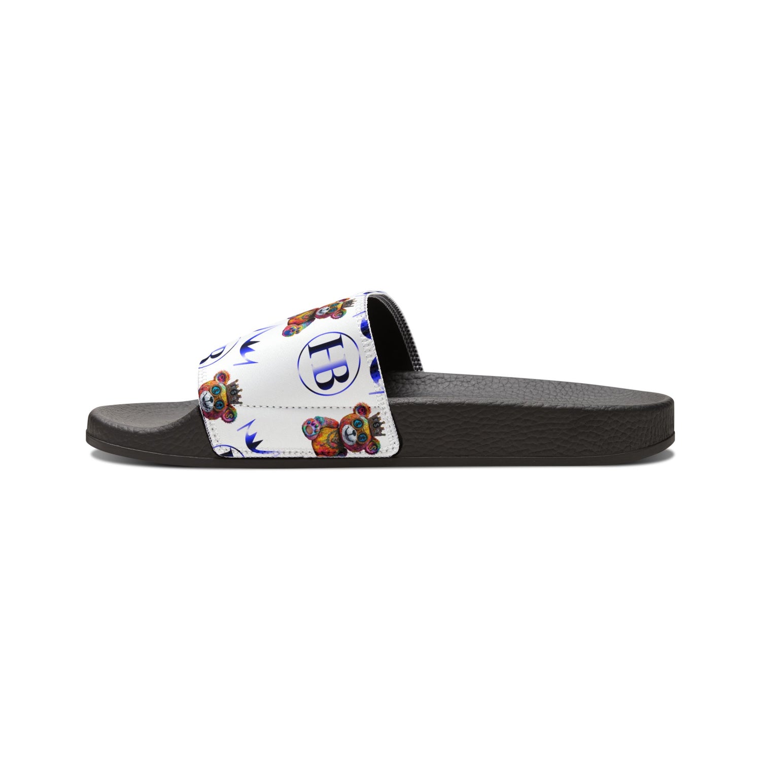 HB EXCLUSIVE (WOMENS)