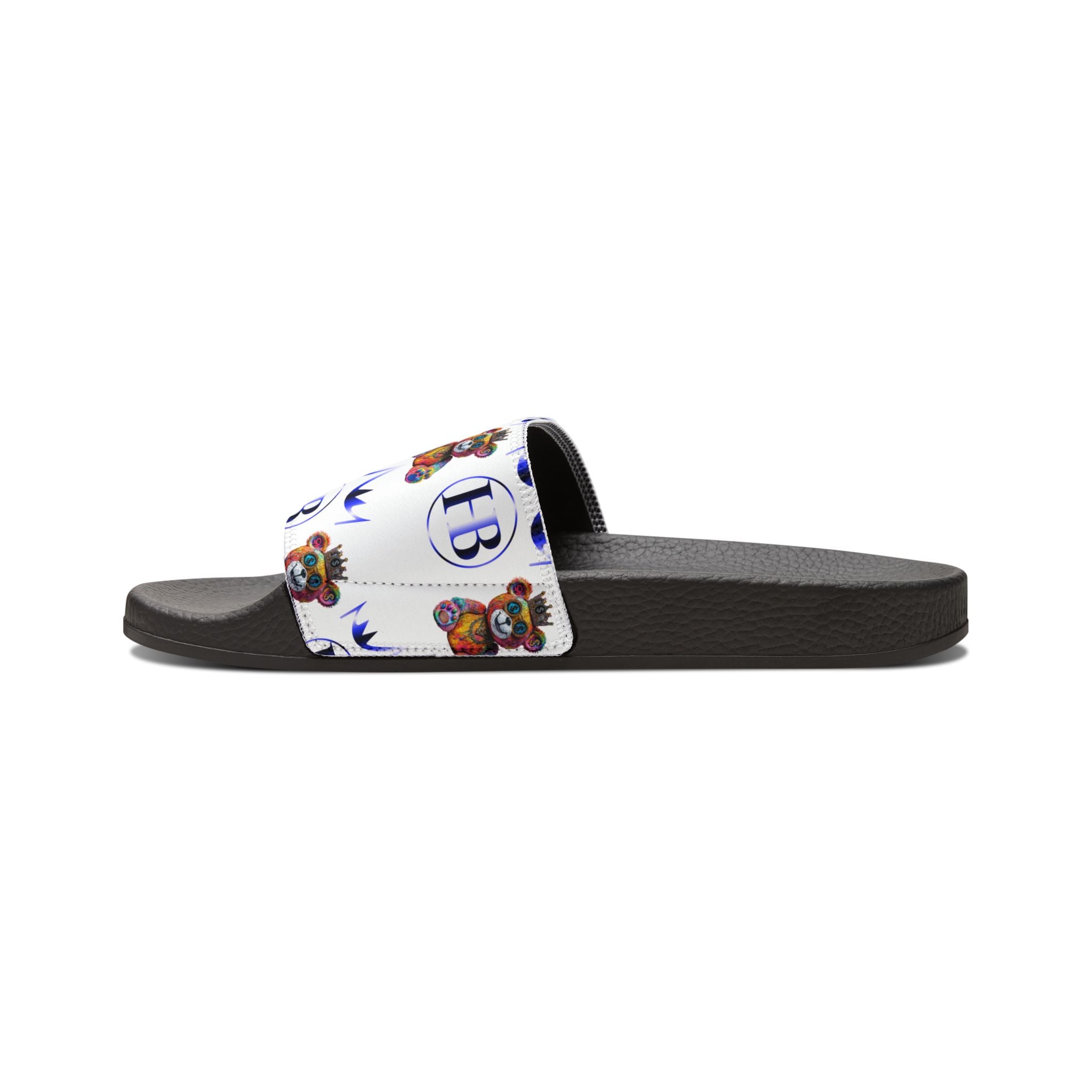 HB EXCLUSIVE (WOMENS)