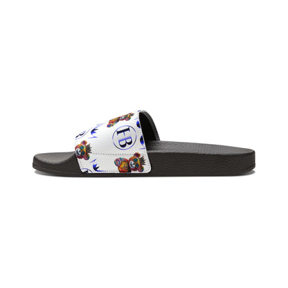 HB EXCLUSIVE (WOMENS)