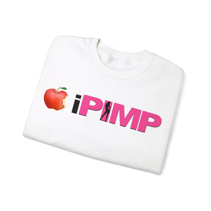 iPIMP