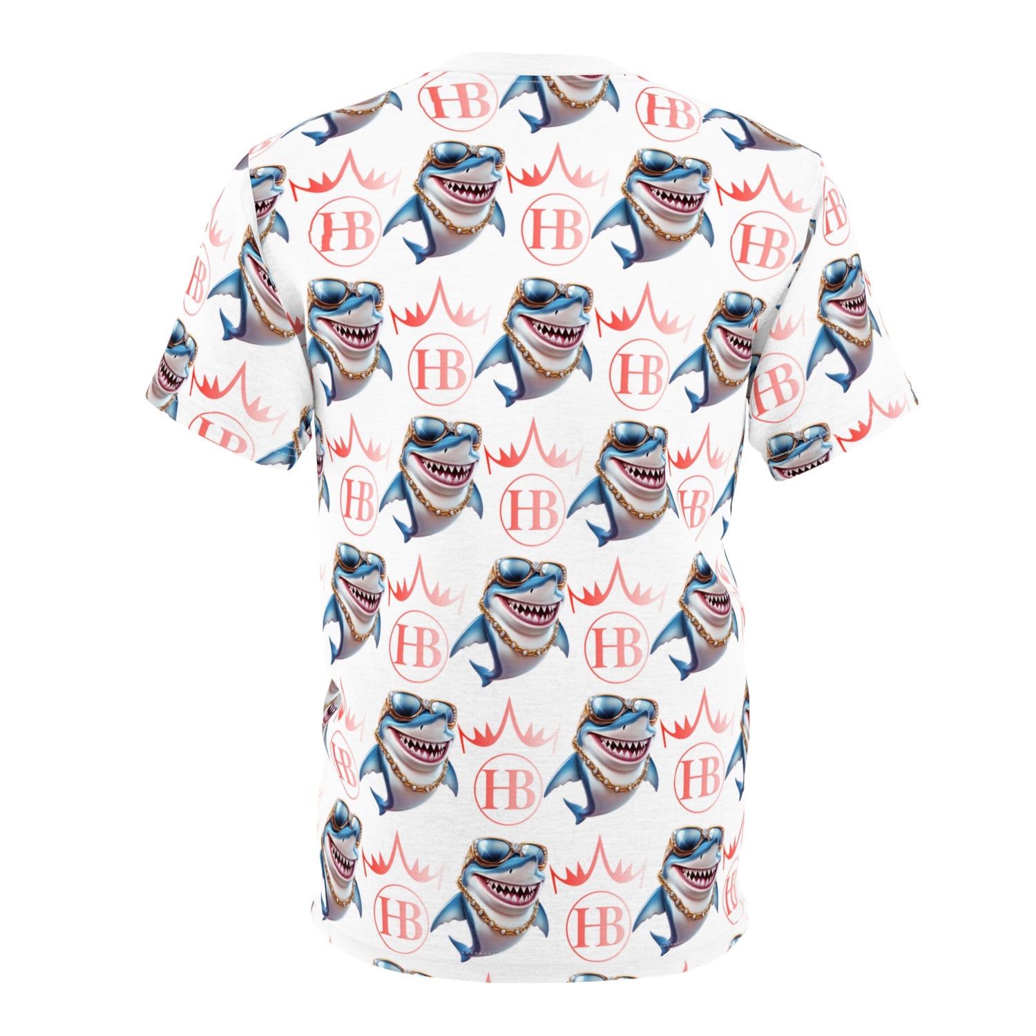 HB EXCLUSIVE