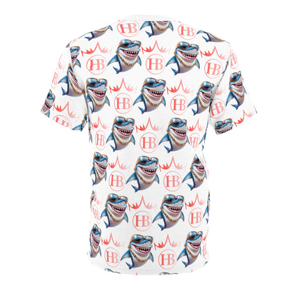 HB EXCLUSIVE