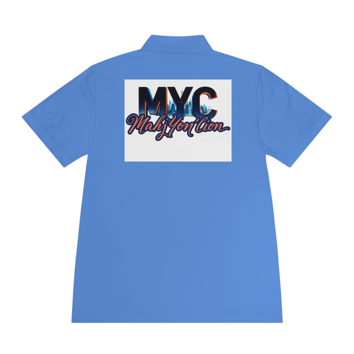 MYC