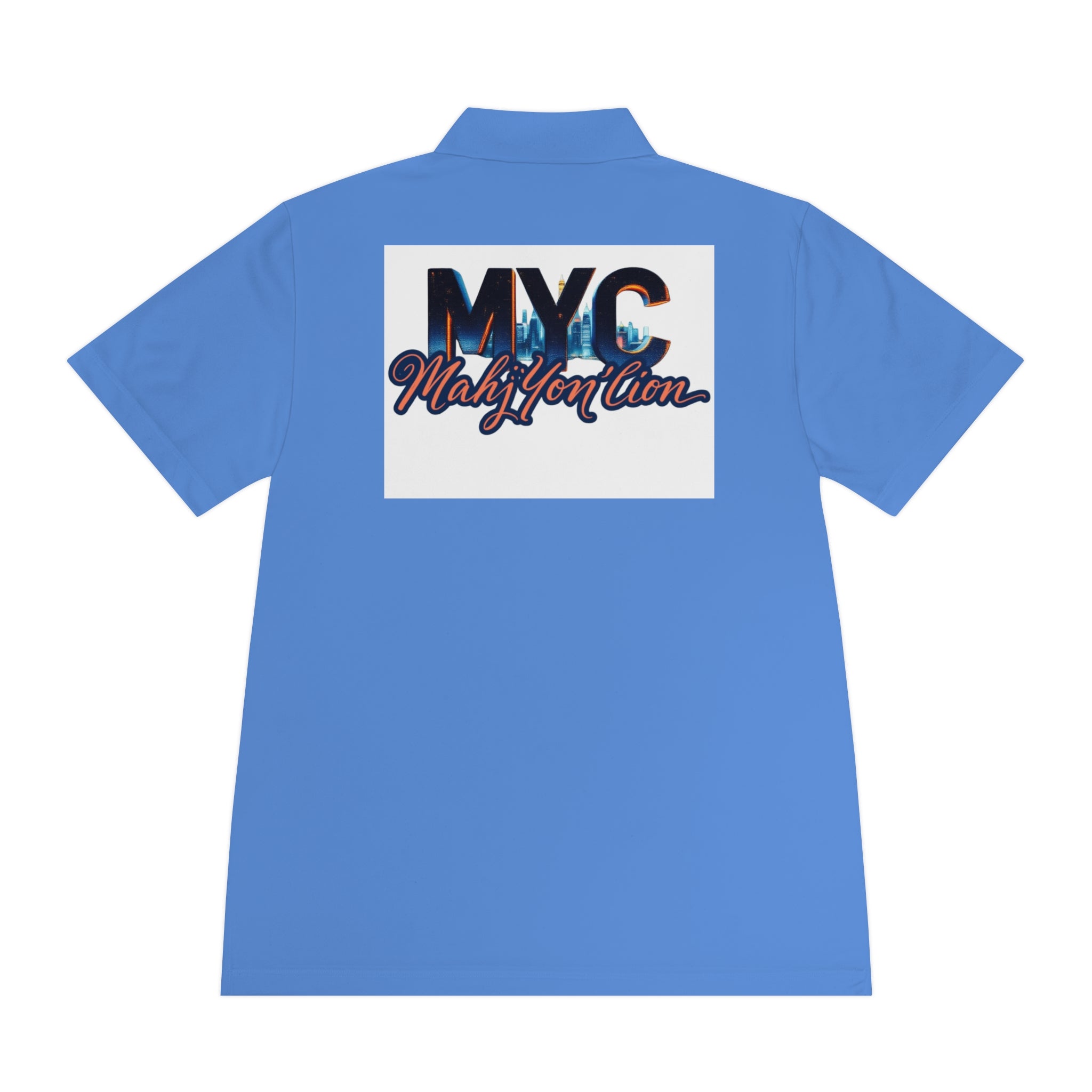 MYC