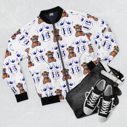 HB EXCLUSIVE