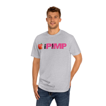 iPIMP