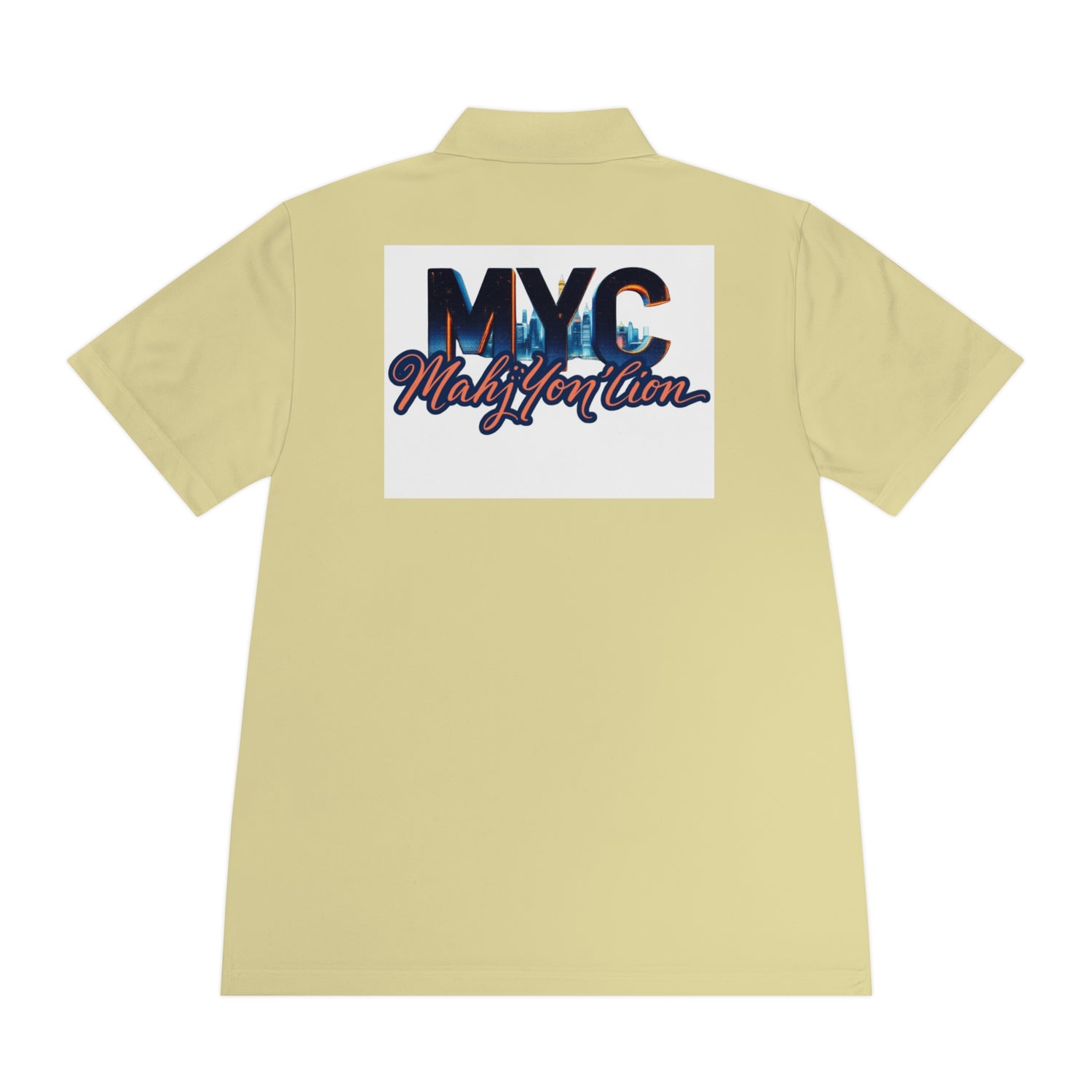 MYC