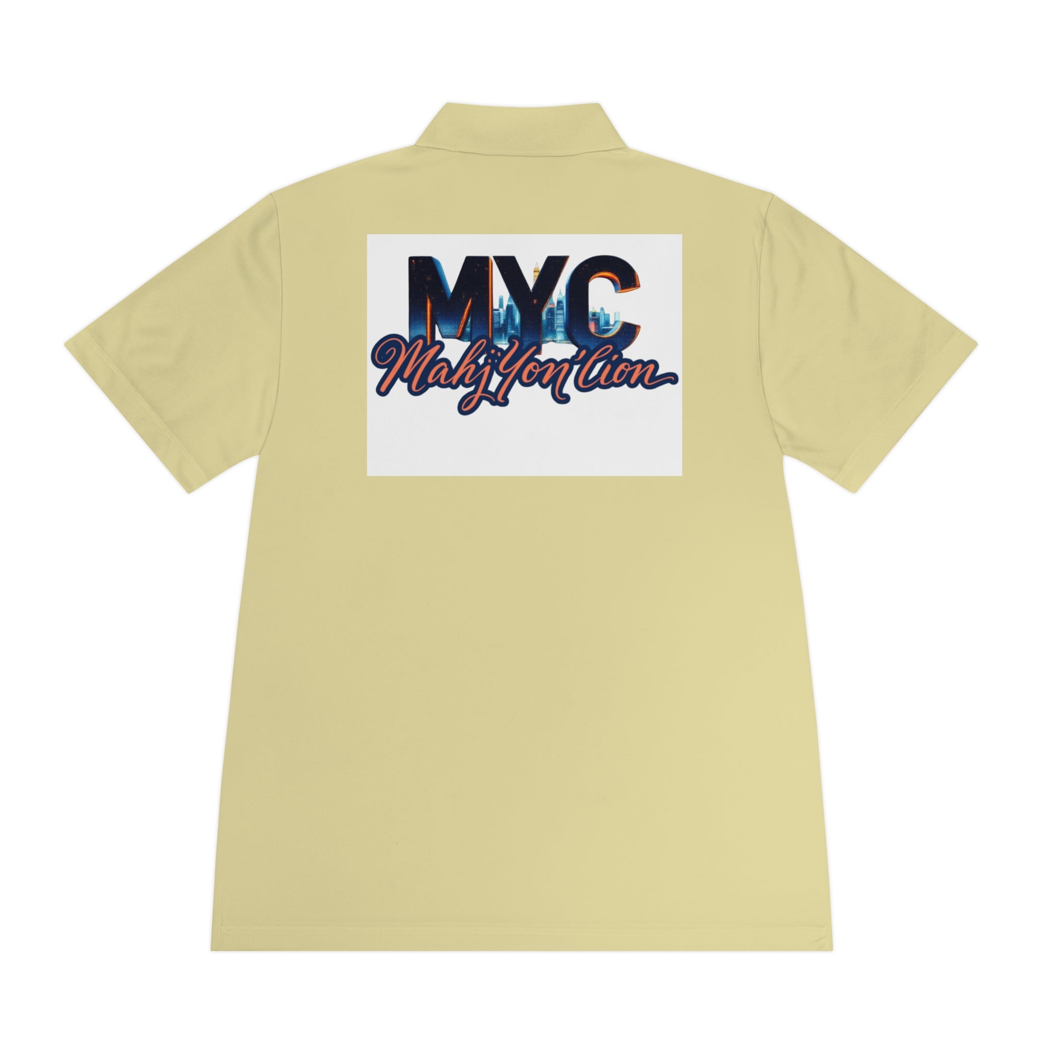 MYC