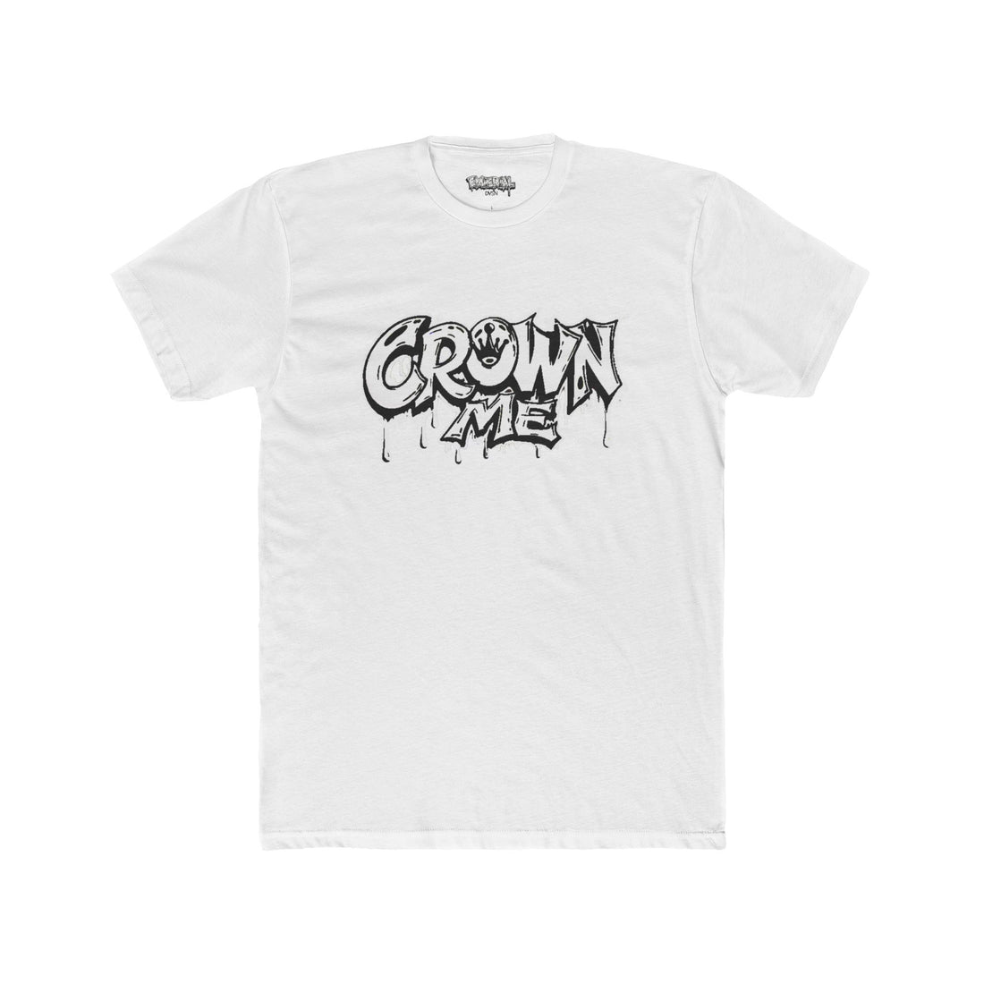 CROWN ME BY EMPERIAL DVSN