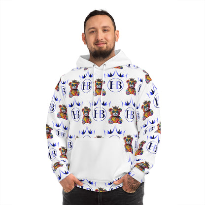 HB EXCLUSIVE
