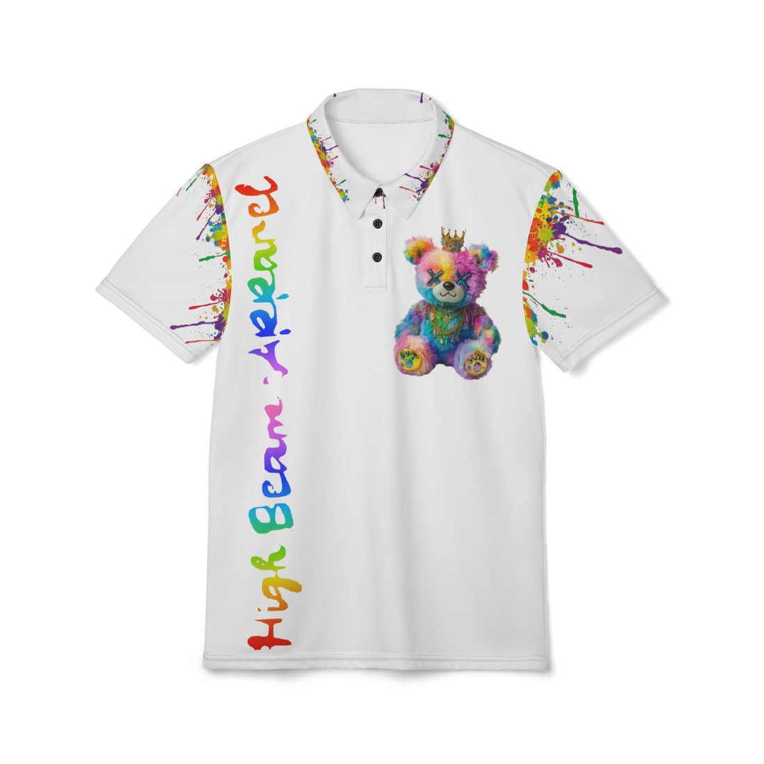 HB EXCLUSIVE