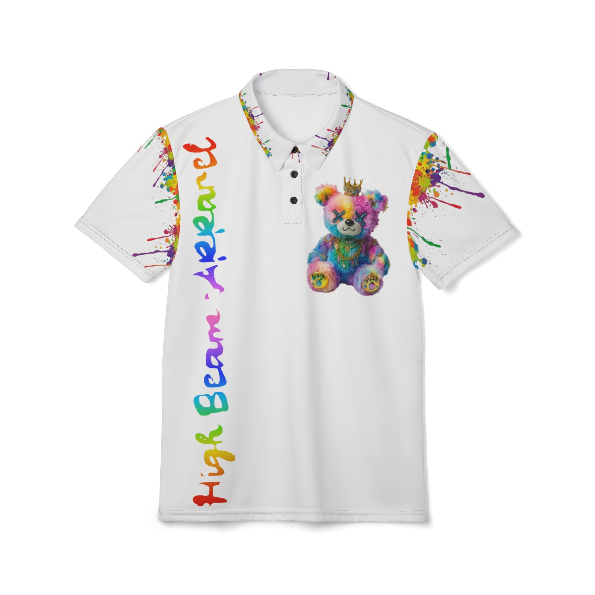 HB EXCLUSIVE