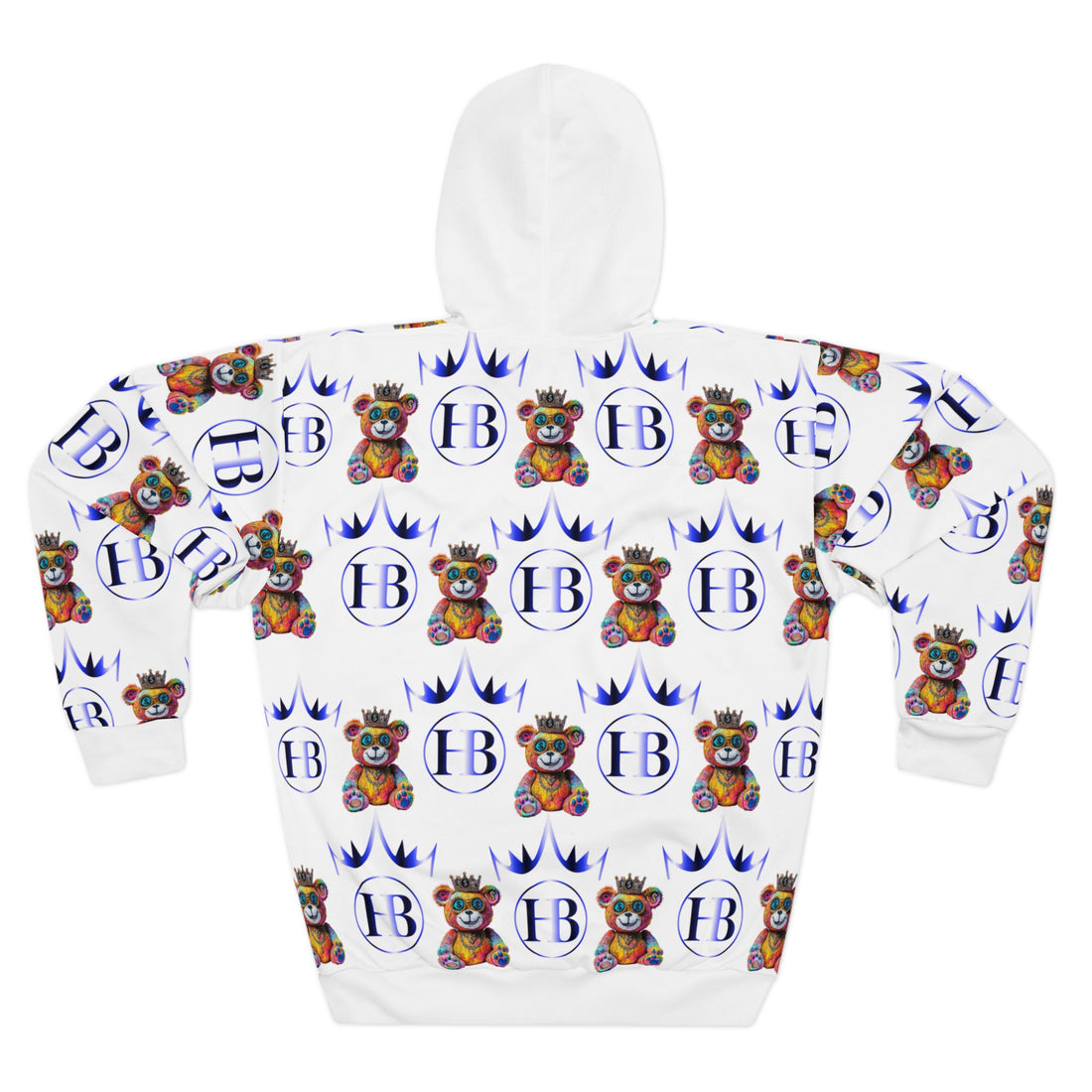 HB EXCLUSIVE