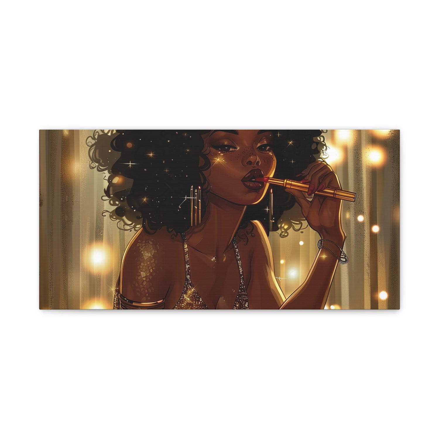 FINE AS WINE