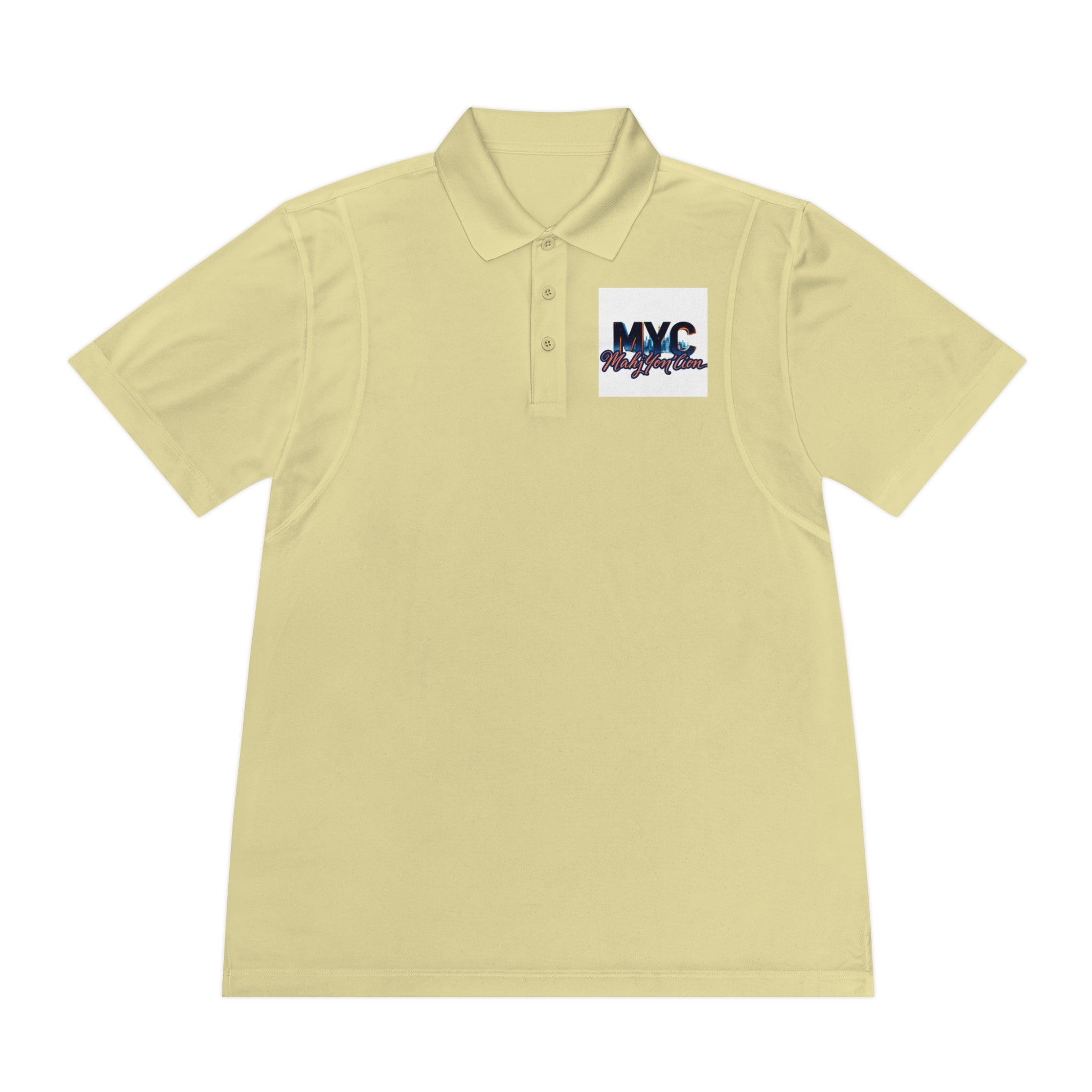 MYC