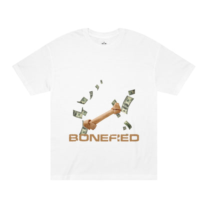 BONEFIED