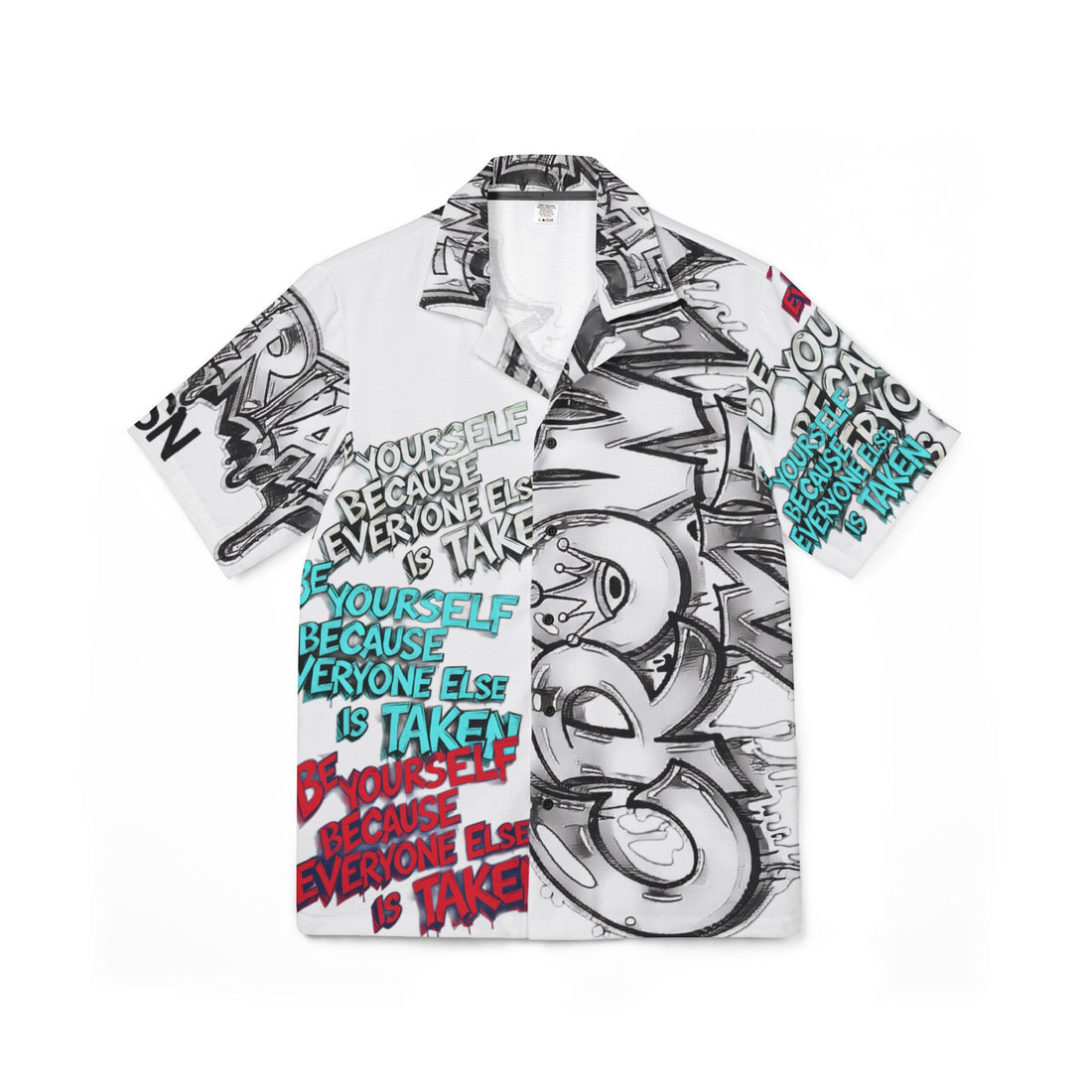 CROWN ME BY EMPERIAL DVSN