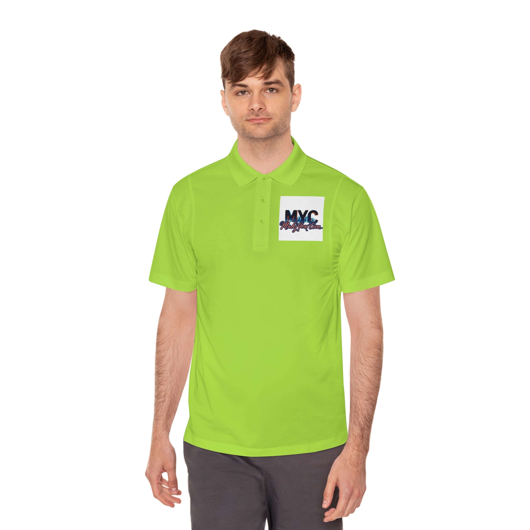 MYC