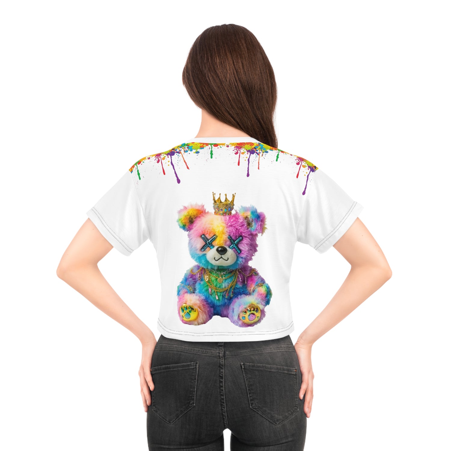 HB EXCLUSIVE