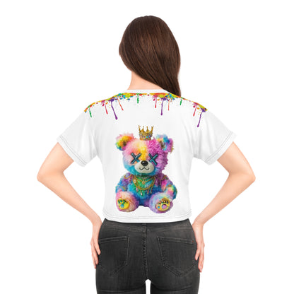 HB EXCLUSIVE