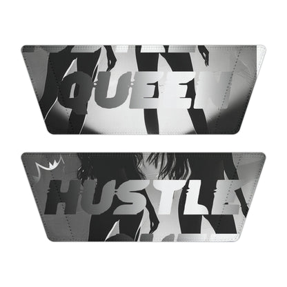 HUSTLE QUEEN