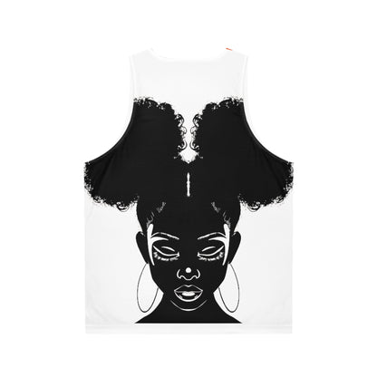 HUSTLE QUEEN