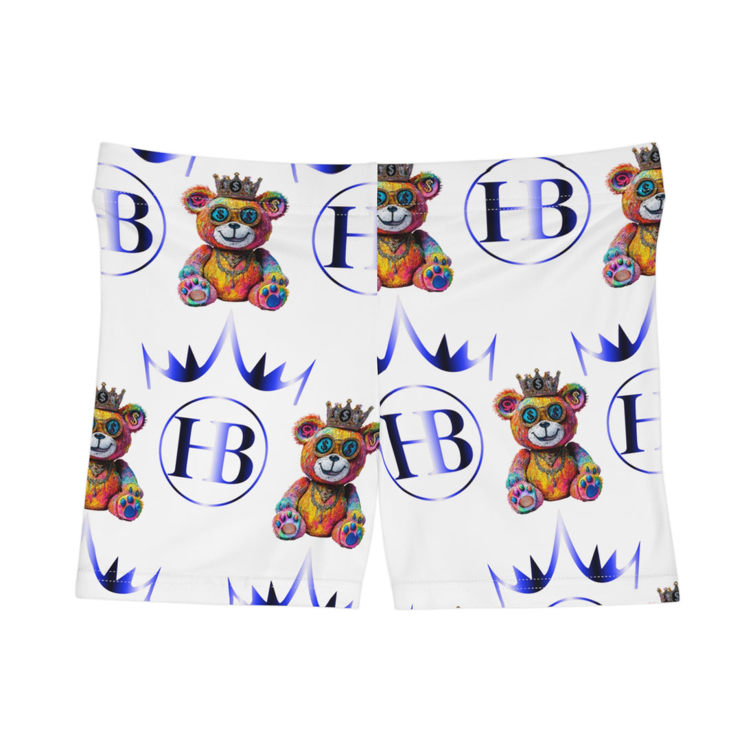 HB EXCLUSIVE