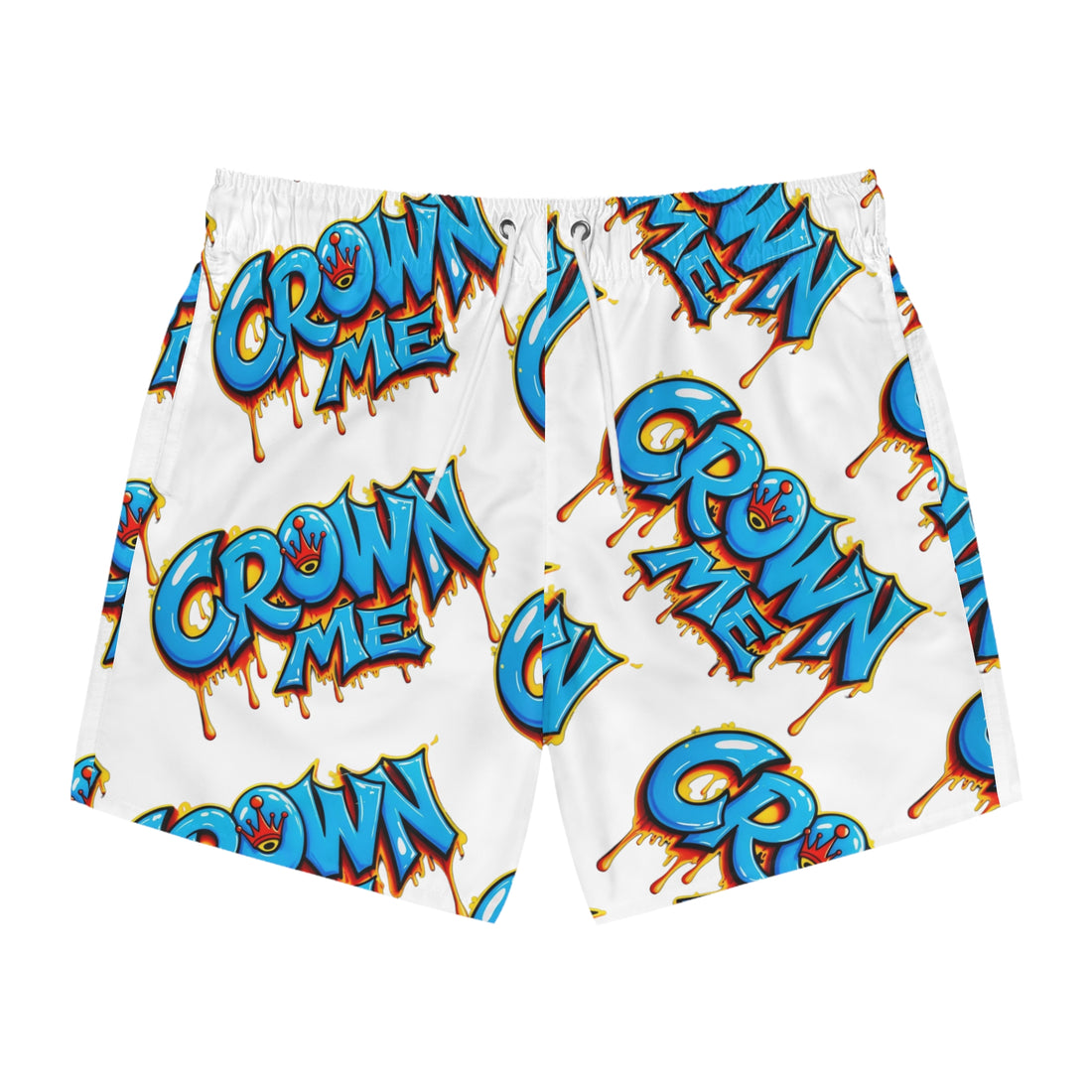 CROWN ME BY EMPERIAL DVSN