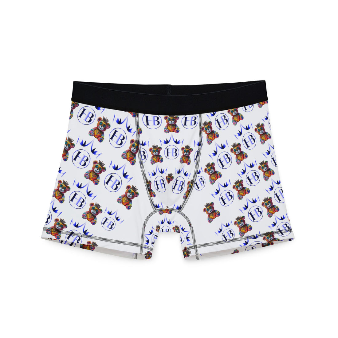 HB EXCLUSIVE