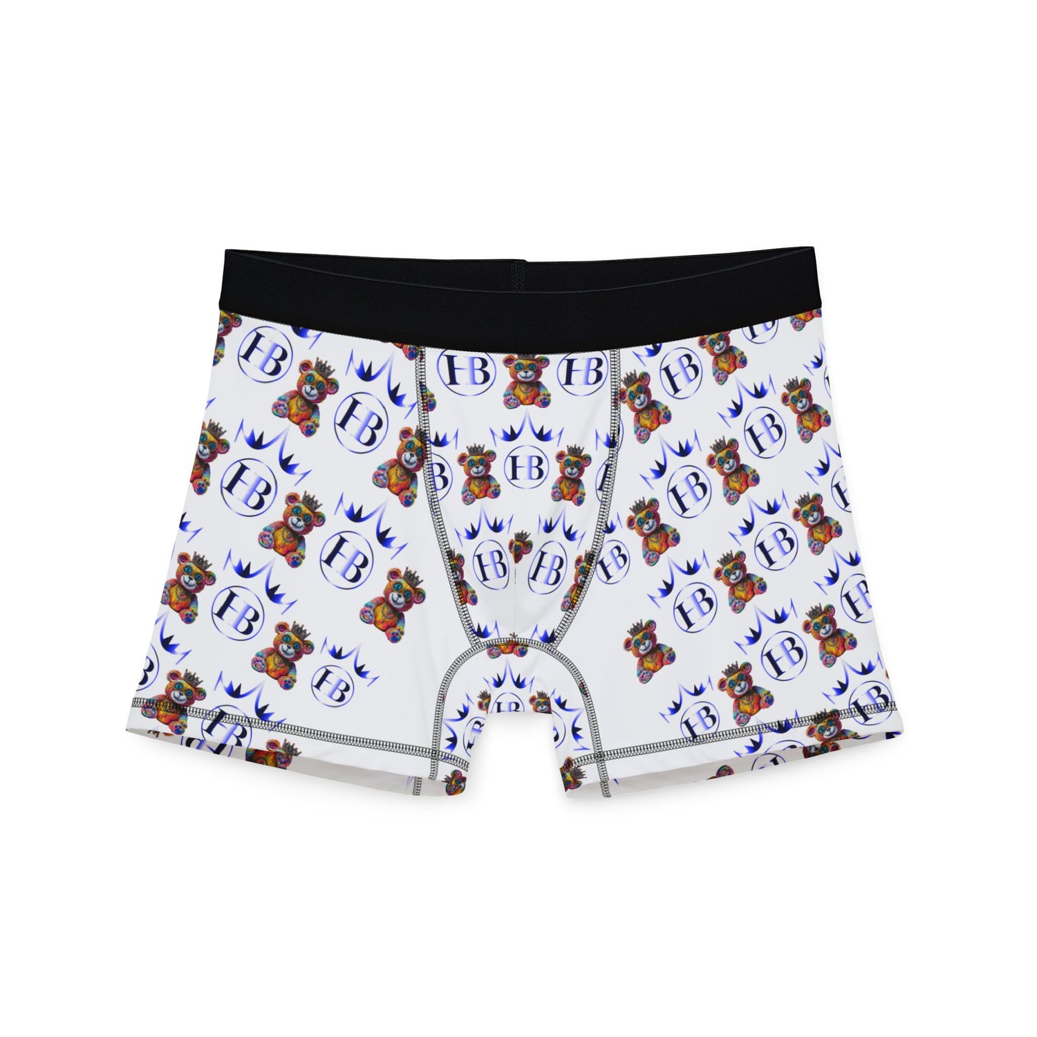 HB EXCLUSIVE
