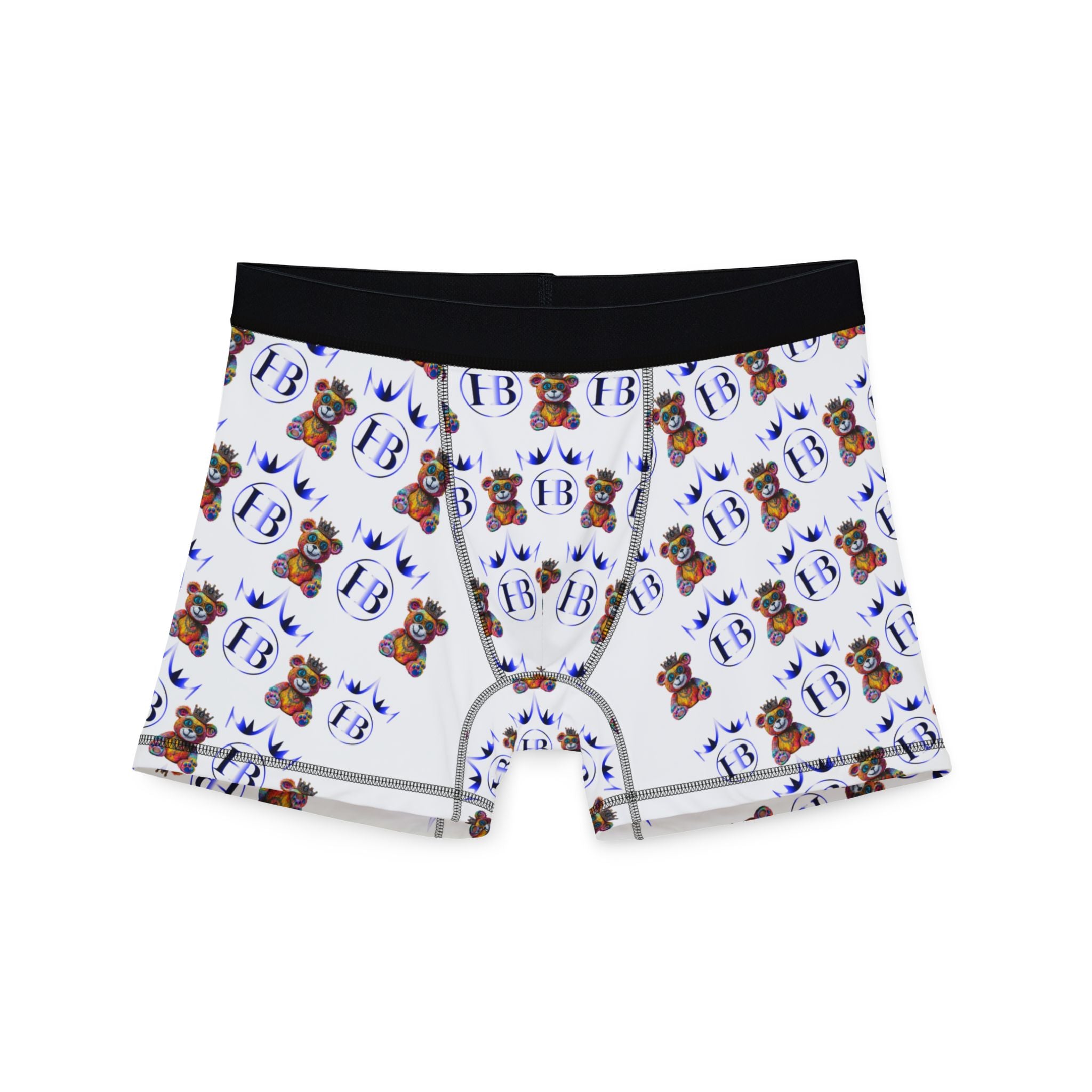 HB EXCLUSIVE
