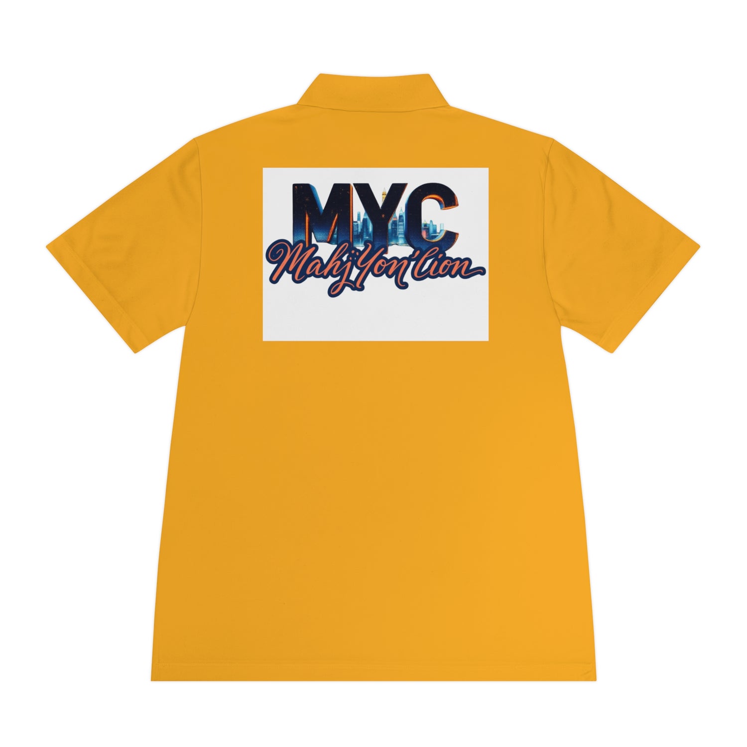 MYC