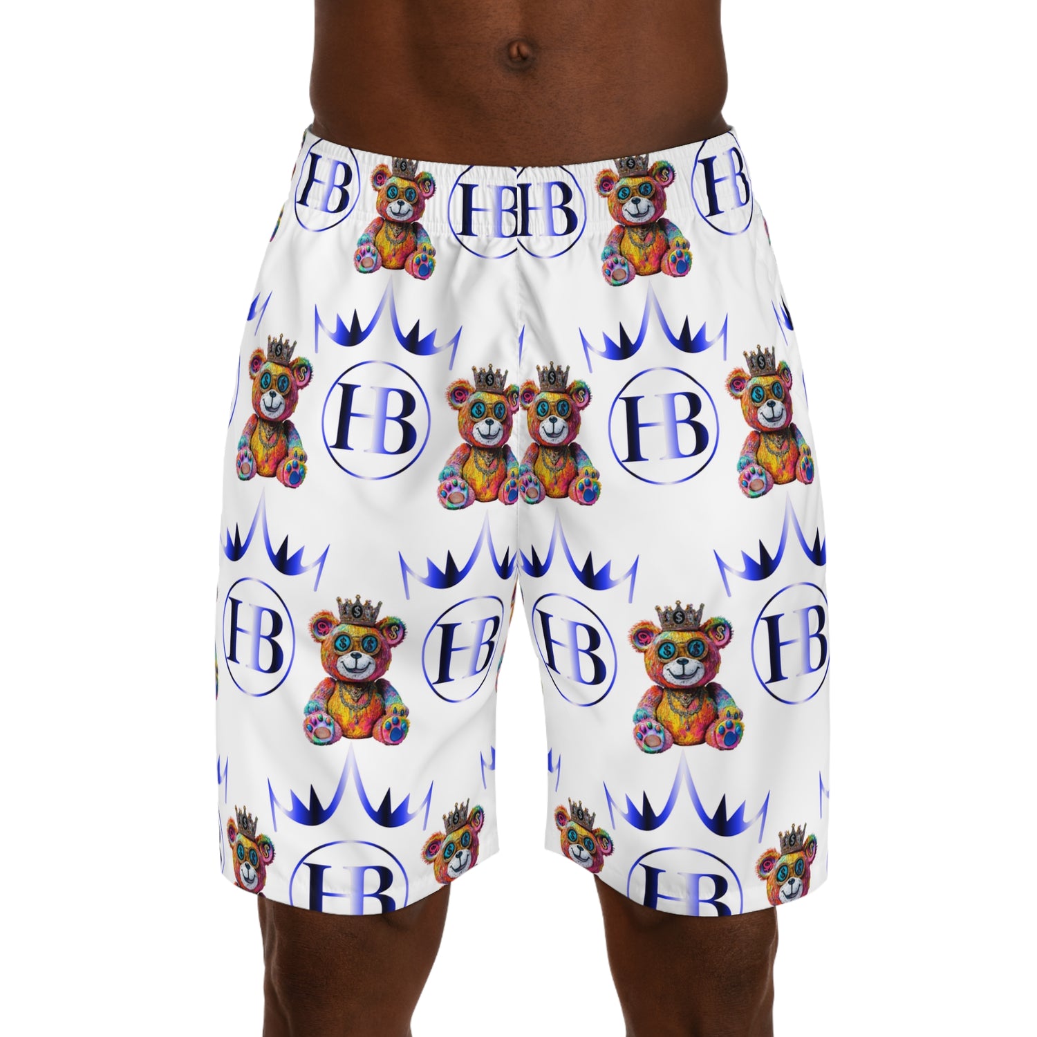 HB EXCLUSIVE
